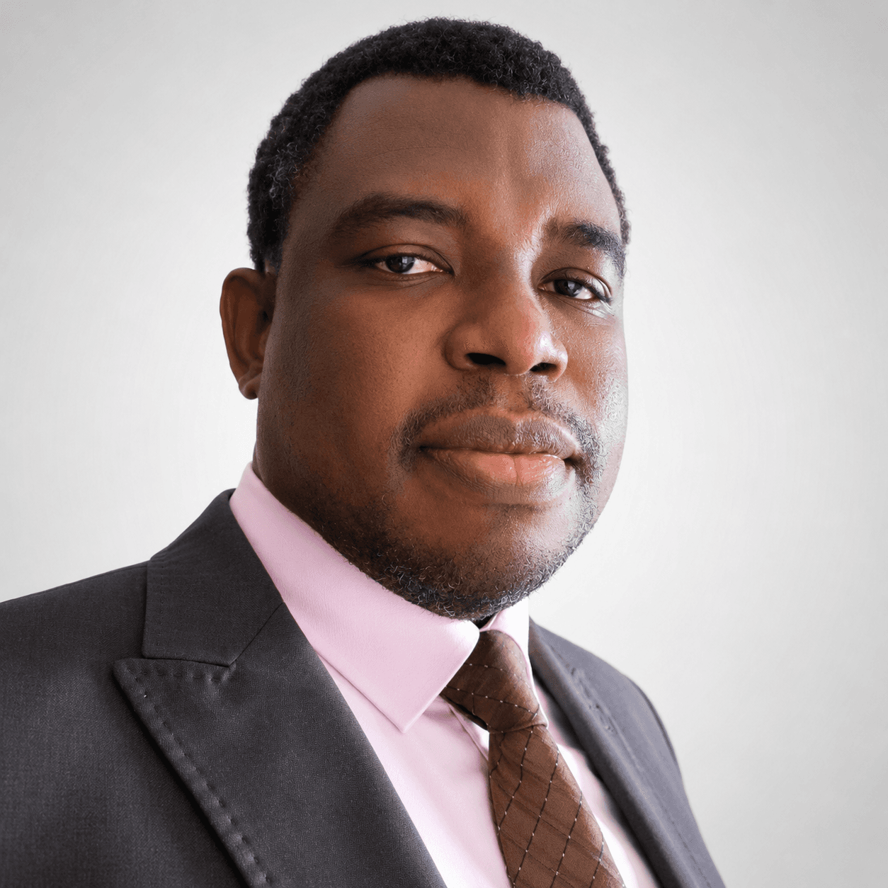 Dapo Okegbemila (MBA, FCA)